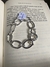 Pulseira elos