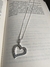 Colar amor de mãe