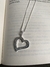 Colar amor de mãe - comprar online