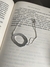 Pulseira oval