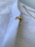 Piercing fake tubo - comprar online