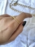 Anel bolinhas