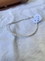 Pulseira cordão baiano