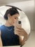 Chocker plaquinhas lisas e cravejadas na internet