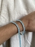 Pulseira acqua