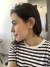 Conjunto coração - comprar online