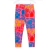LEGGING MAY