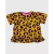 BLUSA MALHA ONCA PIXEL