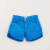 SHORT SARJA