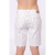 BERMUDA SARJA XADREZ - comprar online