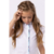 CAMISA EM TRICOLINE COM BORDADO - loja online
