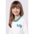 BLUSA MANGA LONGA COM GOLA RETILINEA - comprar online