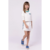 SAIA-SHORT DE MOLETOM COM COM GORGURAO NA LATERAL - comprar online