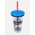 COPO DE LED DRAGAO STREET TRANSPARENTE - comprar online