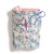 SHORT PRAIA ESTAMPA POLVO KIDS