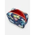 NECESSAIRE MEDIA SNOOPY - comprar online