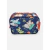 NECESSAIRE MEDIA SNOOPY