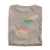 T-SHIRT QUILHA KIDS