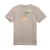 T-SHIRT QUILHA KIDS - comprar online