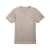 T-SHIRT QUILHA KIDS na internet