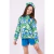 MOLETOM ESTAMPADO COM CAPUZ - comprar online