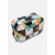 NECESSAIRE MEDIA SPACE FOOD
