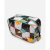 NECESSAIRE MEDIA SPACE FOOD - comprar online
