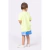 TSHIRT MALHA FLAME 100% ALGODAO na internet