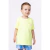 TSHIRT MALHA FLAME 100% ALGODAO - comprar online