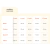 BIQUINI ML FLORPIX - comprar online