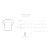 T-SHIRT QUILHA KIDS - Pookids