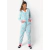 MACACAO ADULTO SOFT UNICORNIO SHINE - comprar online