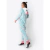 MACACAO ADULTO SOFT UNICORNIO SHINE - loja online
