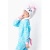 MACACAO KIDS SOFT UNICORNIO MYSTIC - comprar online