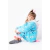 MACACAO KIDS SOFT UNICORNIO MYSTIC na internet