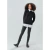 LEGGING CIRE TERMICA - comprar online