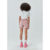 T-SHIRT EM MALHA 100% ALGODAO - Pookids