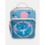 LANCHEIRA SEM GEL LILO E STITCH - comprar online