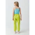 CALCA JOGGER C/ BOLSO EM SARJA ACETINADA - loja online