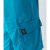 CALCA JOGGER C/ BOLSO EM SARJA ACETINADA na internet