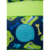 CAMA MEDIA DINO - Pookids