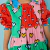 CAMISA MIX CORACOES