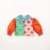 CAMISA MIX CORACOES - comprar online