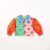 CAMISA MIX CORACOES - comprar online
