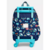 KIT MOCHILA + LANCHEIRA TUBA HIP HOP na internet