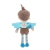 MINI FADA DO DENTE BOY - Pookids