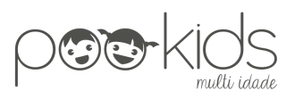 Pookids