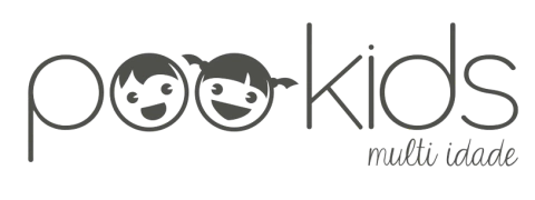 Pookids