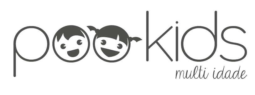 Pookids