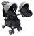 Cochecito deseado - comprar online